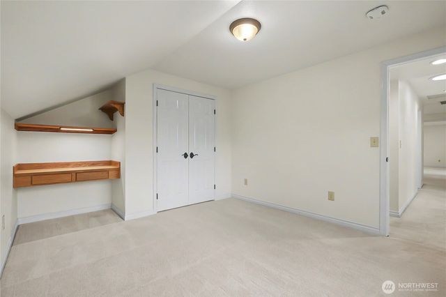 556 SW 334th Court, Federal Way, WA 98023