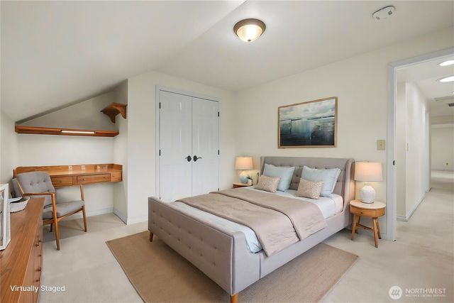 556 SW 334th Court, Federal Way, WA 98023