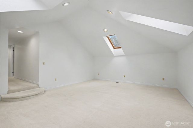 556 SW 334th Court, Federal Way, WA 98023