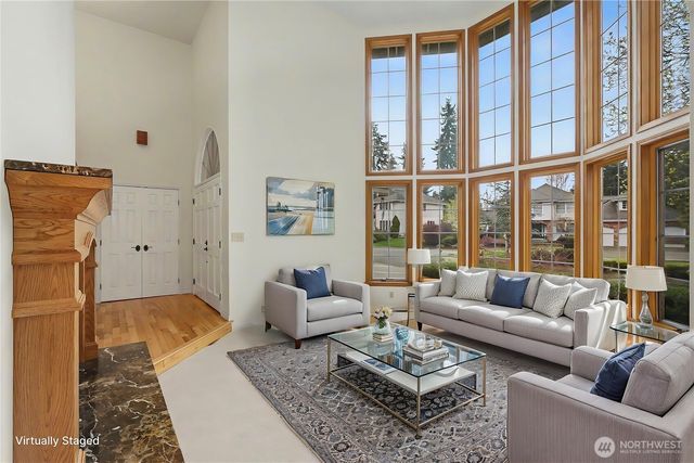 556 SW 334th Court, Federal Way, WA 98023