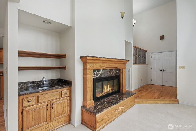 556 SW 334th Court, Federal Way, WA 98023