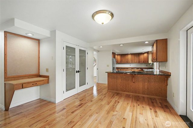 556 SW 334th Court, Federal Way, WA 98023