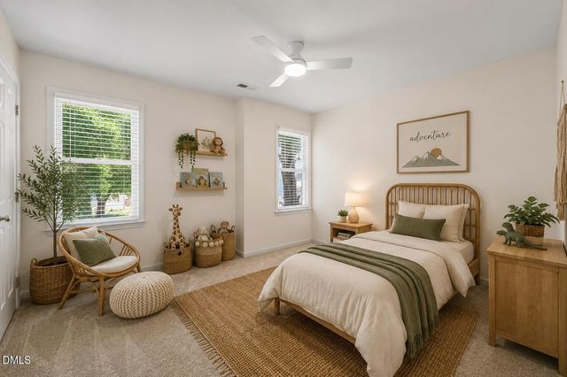 113 Arvo Lane, Cary, NC 27513