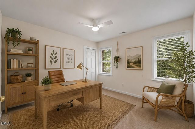 113 Arvo Lane, Cary, NC 27513