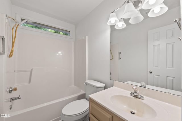 113 Arvo Lane, Cary, NC 27513