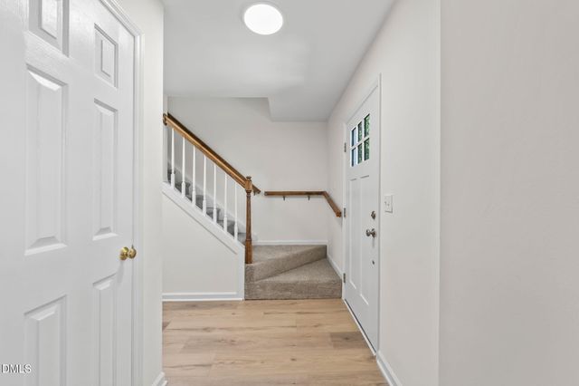 113 Arvo Lane, Cary, NC 27513