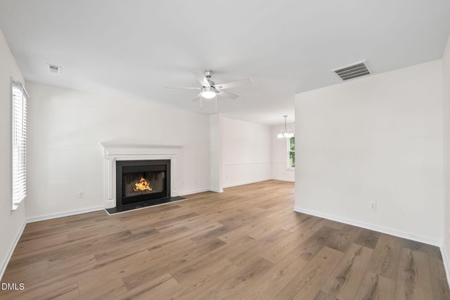 113 Arvo Lane, Cary, NC 27513