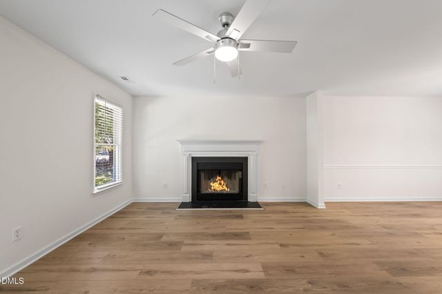 113 Arvo Lane, Cary, NC 27513