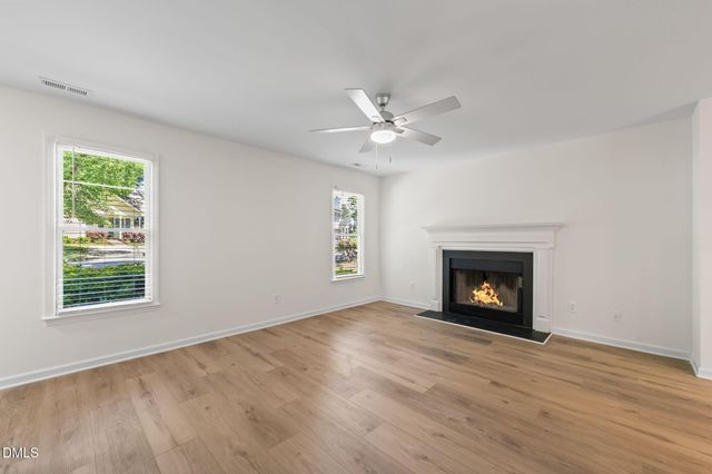 113 Arvo Lane, Cary, NC 27513