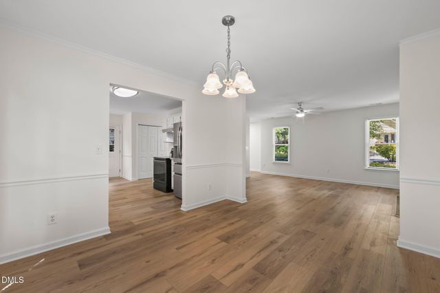 113 Arvo Lane, Cary, NC 27513