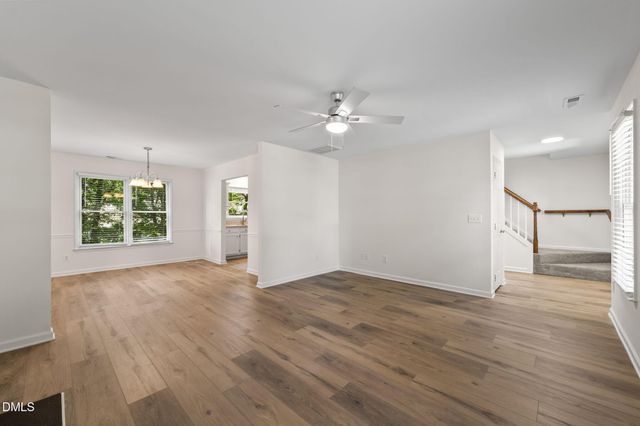 113 Arvo Lane, Cary, NC 27513