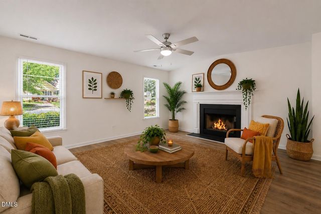 113 Arvo Lane, Cary, NC 27513
