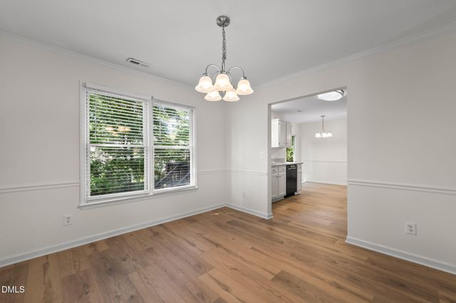 113 Arvo Lane, Cary, NC 27513