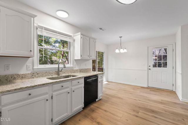113 Arvo Lane, Cary, NC 27513