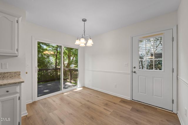 113 Arvo Lane, Cary, NC 27513