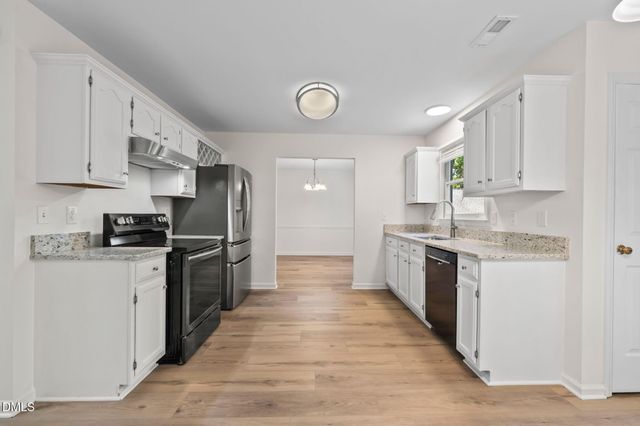 113 Arvo Lane, Cary, NC 27513