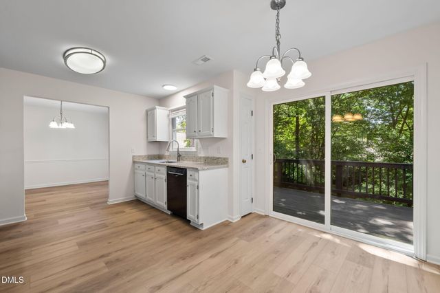 113 Arvo Lane, Cary, NC 27513