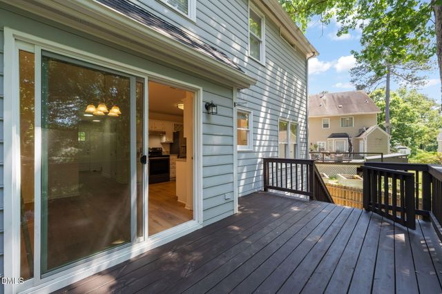 113 Arvo Lane, Cary, NC 27513