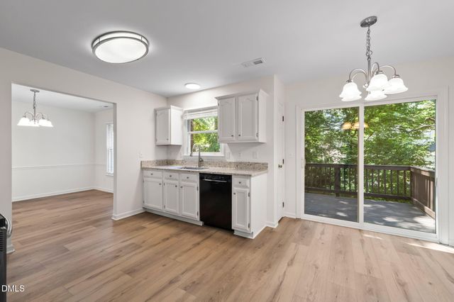 113 Arvo Lane, Cary, NC 27513