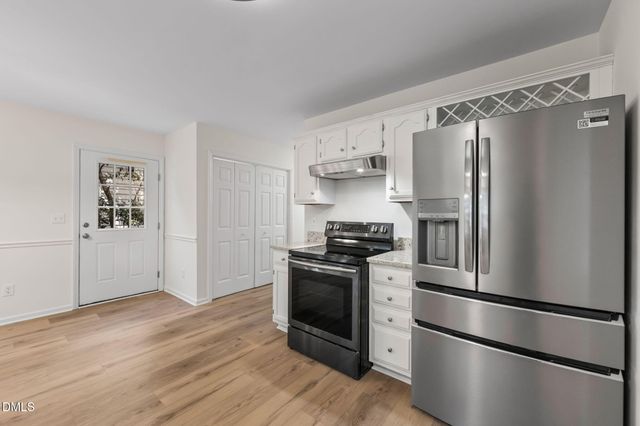 113 Arvo Lane, Cary, NC 27513
