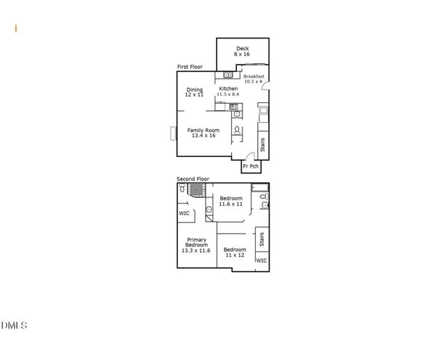 113 Arvo Lane, Cary, NC 27513