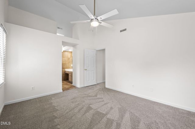 113 Arvo Lane, Cary, NC 27513