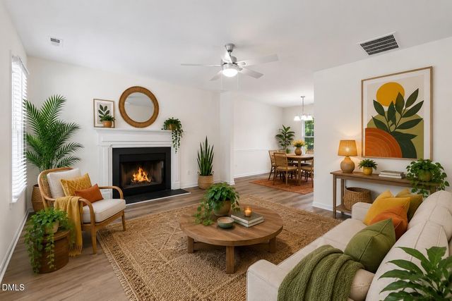 113 Arvo Lane, Cary, NC 27513