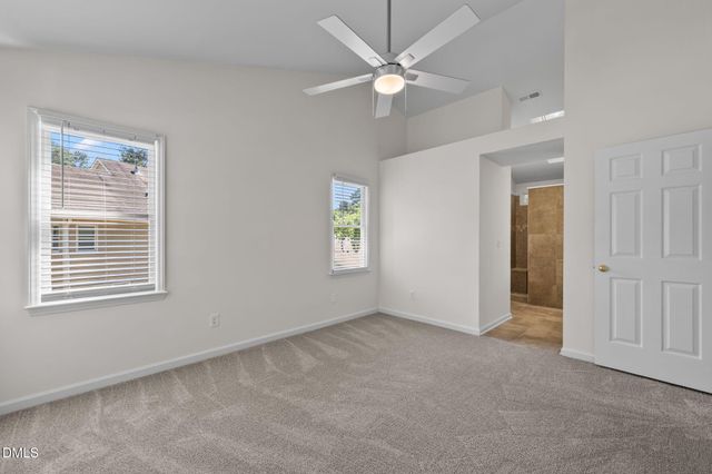 113 Arvo Lane, Cary, NC 27513