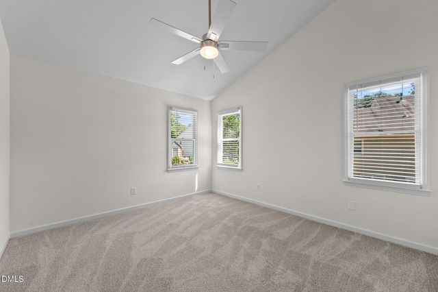 113 Arvo Lane, Cary, NC 27513