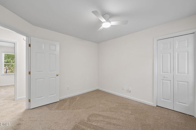 113 Arvo Lane, Cary, NC 27513