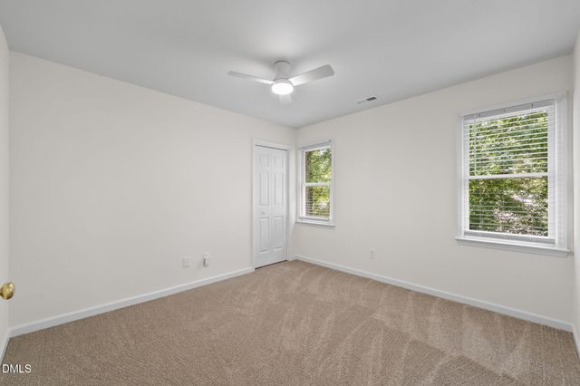 113 Arvo Lane, Cary, NC 27513