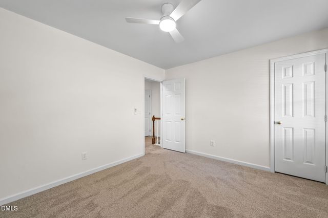 113 Arvo Lane, Cary, NC 27513