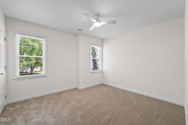 113 Arvo Lane, Cary, NC 27513