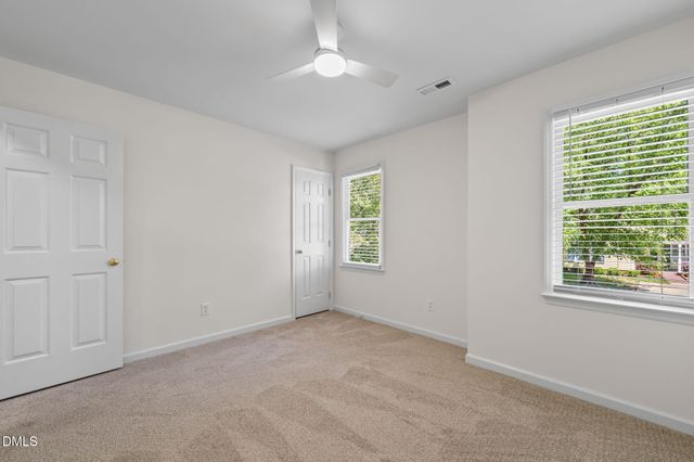 113 Arvo Lane, Cary, NC 27513