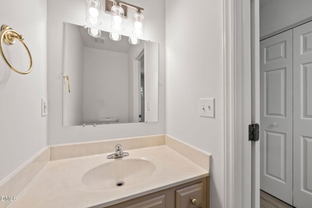 113 Arvo Lane, Cary, NC 27513