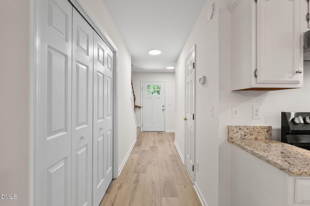 113 Arvo Lane, Cary, NC 27513