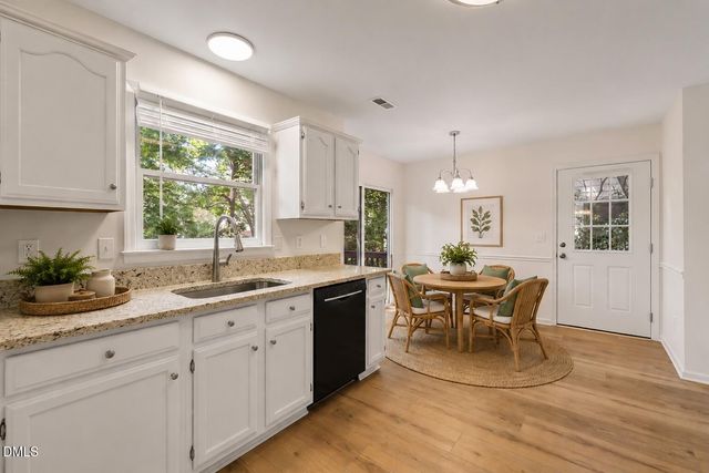 113 Arvo Lane, Cary, NC 27513
