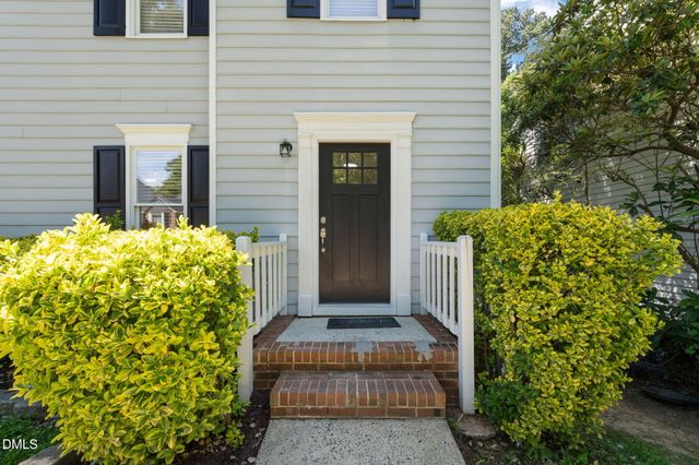 113 Arvo Lane, Cary, NC 27513