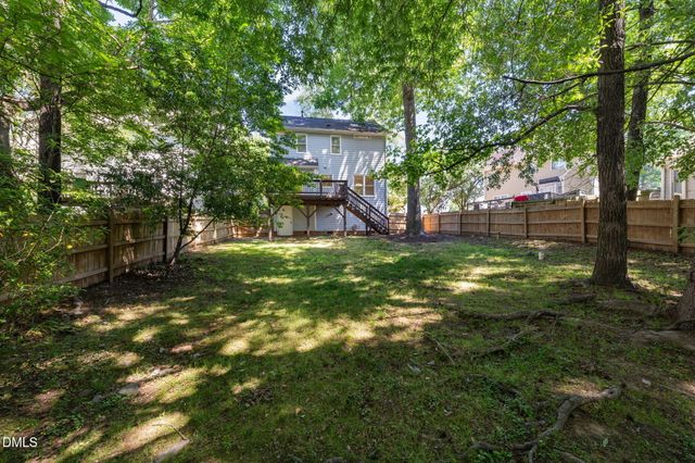 113 Arvo Lane, Cary, NC 27513