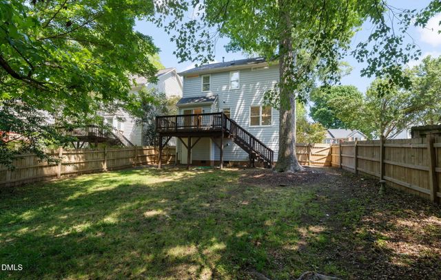 113 Arvo Lane, Cary, NC 27513