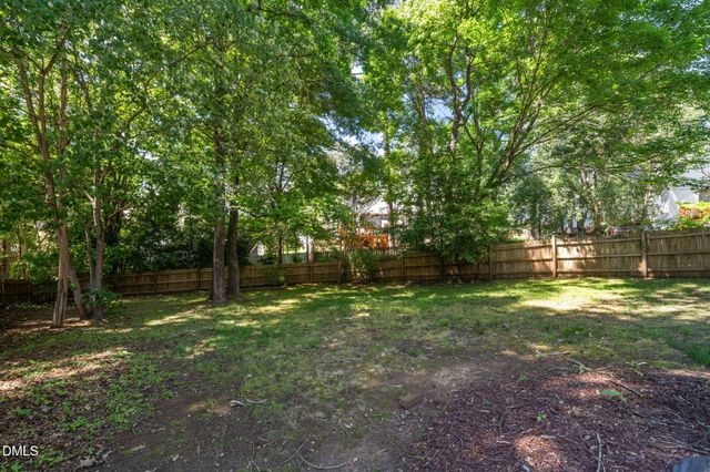 113 Arvo Lane, Cary, NC 27513