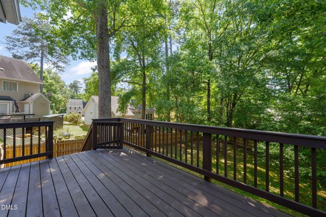 113 Arvo Lane, Cary, NC 27513