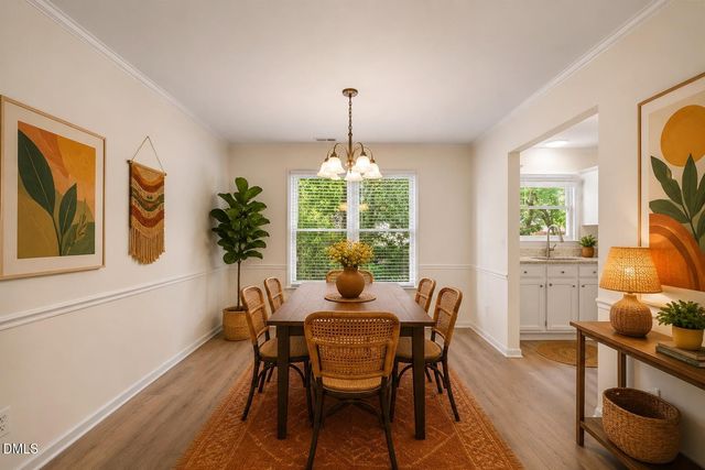 113 Arvo Lane, Cary, NC 27513