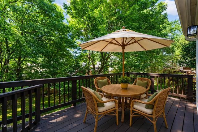 113 Arvo Lane, Cary, NC 27513