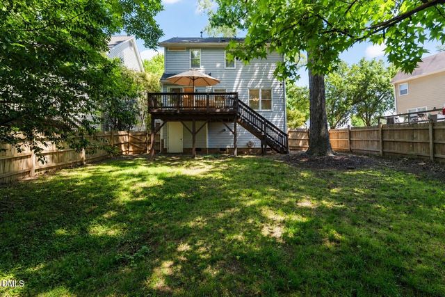 113 Arvo Lane, Cary, NC 27513