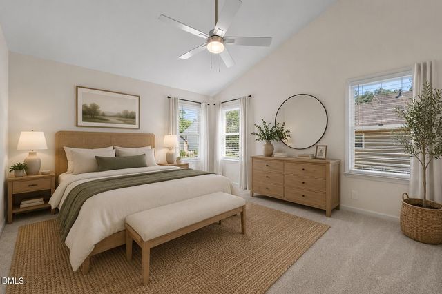113 Arvo Lane, Cary, NC 27513