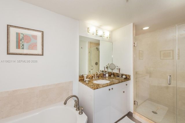 1830 Radius Drive 709, Hollywood, FL 33020