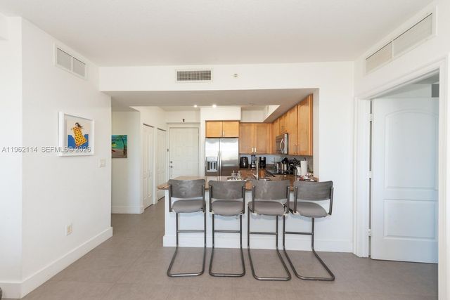 1830 Radius Drive 709, Hollywood, FL 33020