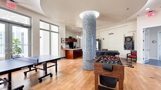 1830 Radius Drive 709, Hollywood, FL 33020