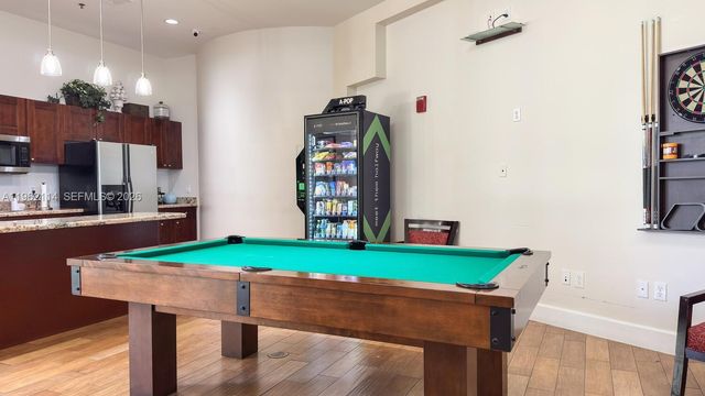 1830 Radius Drive 709, Hollywood, FL 33020
